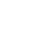 Garage Door Repair in Fernley