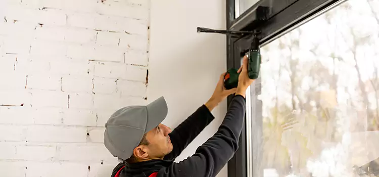 Automatic Door Opener Commercial Fernley