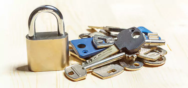 Why Choose Our Broken Key Services in Fernley, NV?