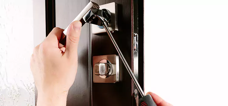 Door Lock Replacement Service Fernley