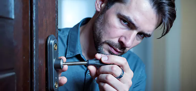 Eviction Locksmith Fernley