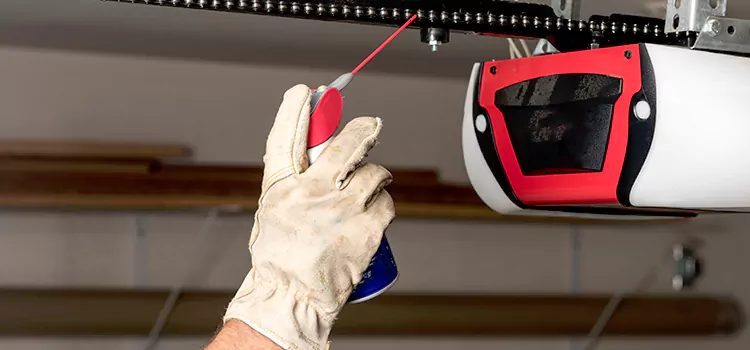 Specialized Opener Services & Brands in Fernley, NV