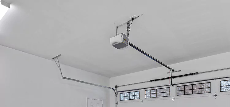 Experienced Garage Door Installers Fernley