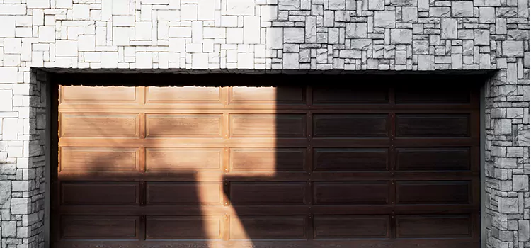 Garage Door Installation Fernley
