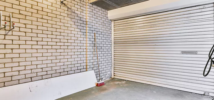 Comprehensive Solutions for Every Garage in Fernley