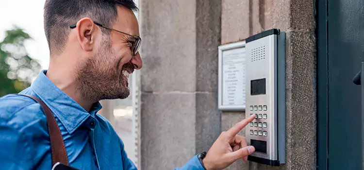 Advanced Solutions for Enhanced Security in Fernley, NV