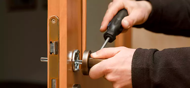 Rekey Car Locks Fernley