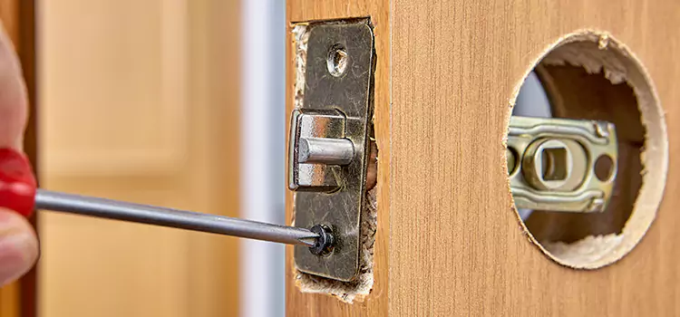 File Cabinet Lock Replacement Fernley