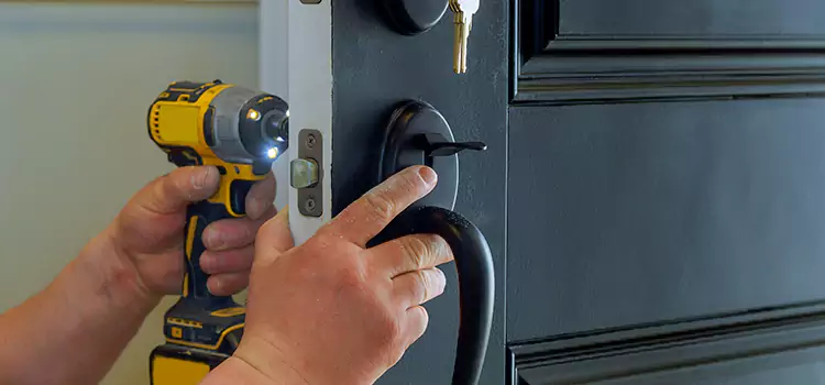 Mobile Automotive Locksmith Fernley
