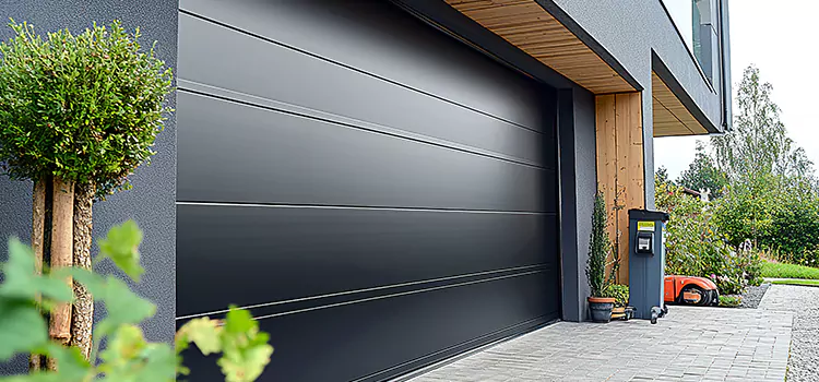 Residential Garage Door Service Fernley