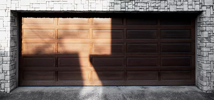Commercial Roll Up Garage Doors Fernley