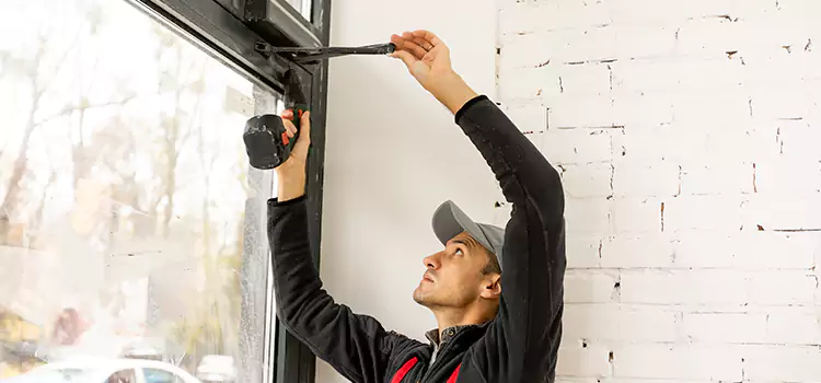 Why Choose Us for Your Door Closer Needs in Fernley