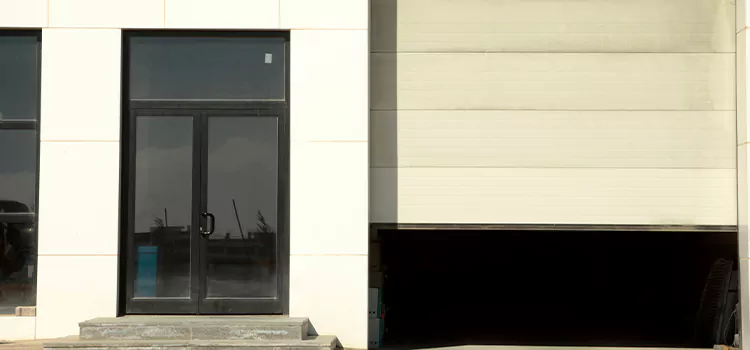 Choose Door & Gate Services Fernley for Unmatched Expertise