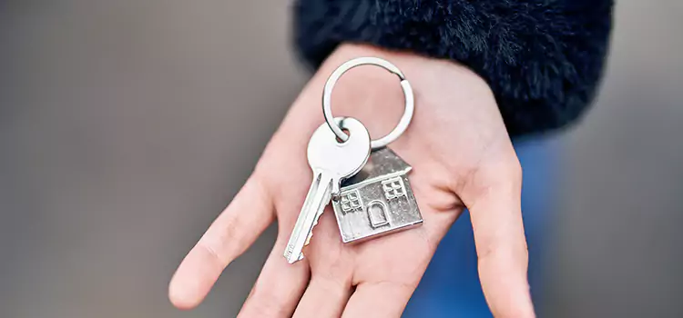 Trusted Broken Key Extraction Fernley