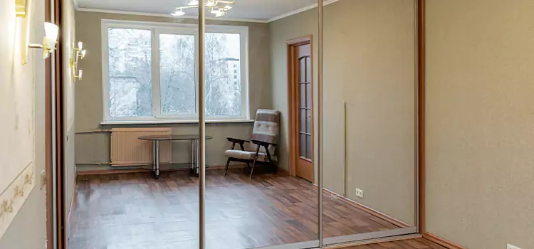 Mirror Closet Door Roller Replacement Fernley