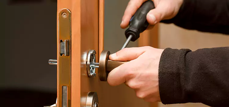 Semi Truck Locksmith Fernley