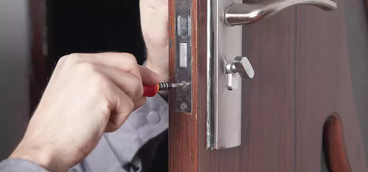 Oven Door Hinge Repair Fernley