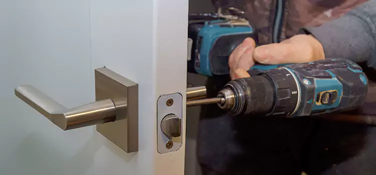 Brand Lock Repair and Specialty Services Fernley