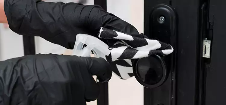 24 Hour Mobile Locksmith Fernley