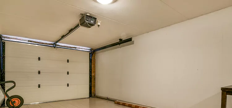 Top-Rated Garage Door Opener Installation in Fernley, NV