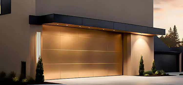 Garage Door Remote Programming Fernley