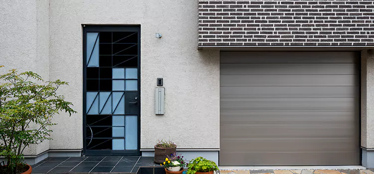 24 Hour Garage Door Repair Fernley