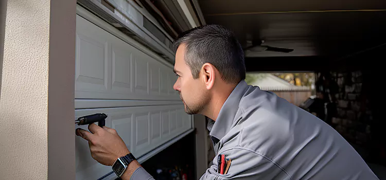 Why Choose Our Weather Stripping Experts in Fernley, NV?