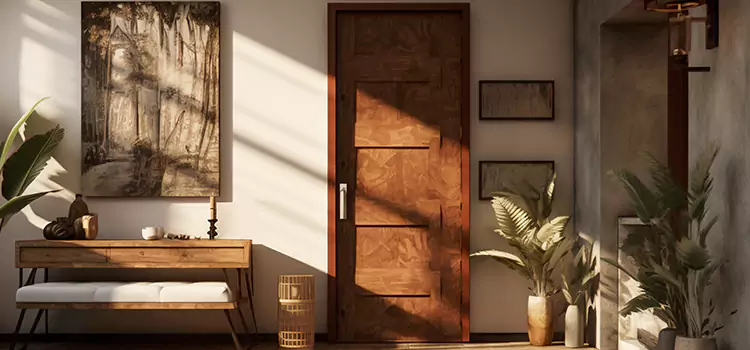 Specialty Interior Doors Fernley