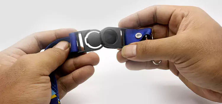 Our Professional Key Fob Installation Process in Fernley, NV