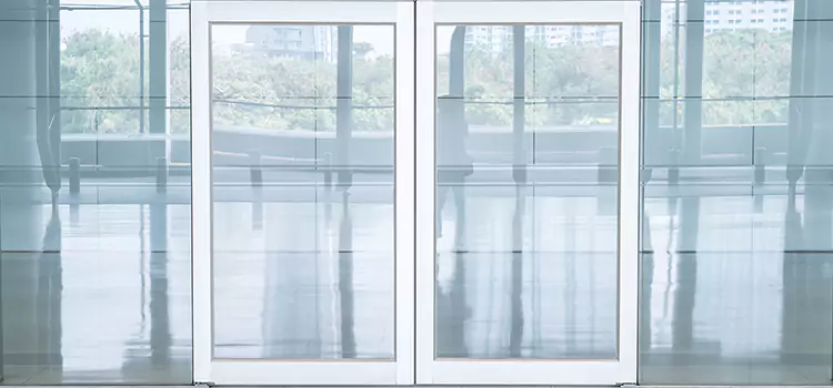 Mobile Sliding Screen Door Replacement Fernley