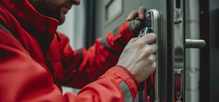 Mobile Car Key Service Fernley