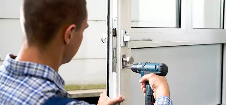 Experienced and Reliable Technicians Fernley