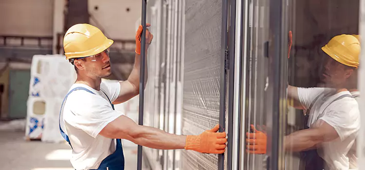 Sliding Door Mesh Replacement Fernley