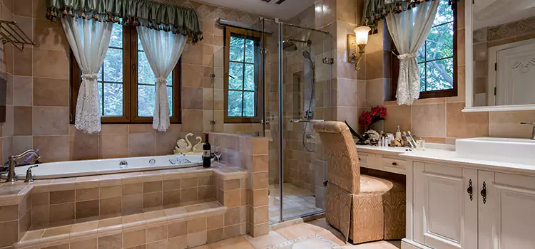 Universal Remodeling Fernley