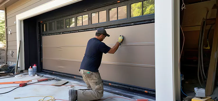 Vinyl Weather Stripping & Seals Fernley