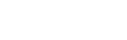 Door & Gate Services Fernley